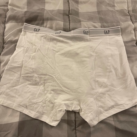 Boxer briefs - Picture 7 of 7